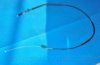 HYUNDAI 327705A000 Clutch Cable